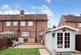 Additional image 16 of 108 CABELL ROAD, GUILDFORD