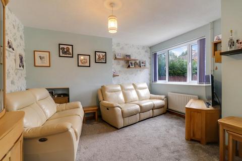 2 bedroom semi-detached house for sale, 108 CABELL ROAD, GUILDFORD