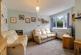 Additional image 3 of 108 CABELL ROAD, GUILDFORD