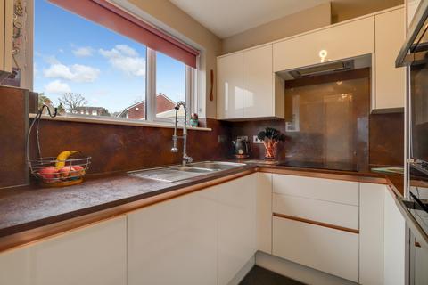 2 bedroom semi-detached house for sale, 108 CABELL ROAD, GUILDFORD