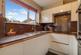 Additional image 4 of 108 CABELL ROAD, GUILDFORD