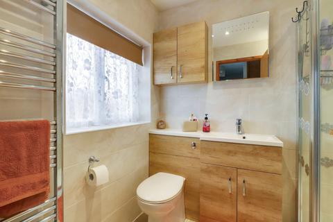 2 bedroom semi-detached house for sale, 108 CABELL ROAD, GUILDFORD