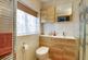 Additional image 5 of 108 CABELL ROAD, GUILDFORD