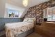 Additional image 6 of 108 CABELL ROAD, GUILDFORD