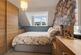 Additional image 7 of 108 CABELL ROAD, GUILDFORD