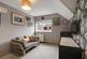 Additional image 8 of 108 CABELL ROAD, GUILDFORD