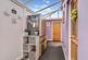 Additional image 9 of 108 CABELL ROAD, GUILDFORD