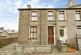 Holland View, Blaenau Ffestiniog, Gwynedd, LL41