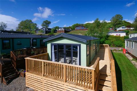 undefined, Glen Road, Shipley BD17