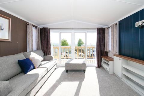 undefined, Glen Road, Shipley BD17