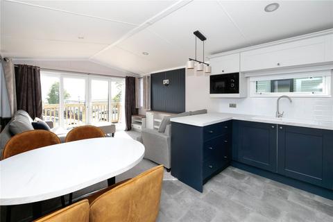 undefined, Glen Road, Shipley BD17