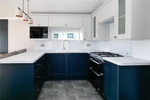 undefined, Glen Road, Shipley BD17
