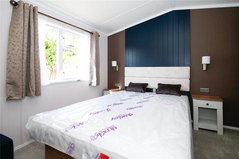 undefined, Glen Road, Shipley BD17