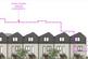 Sixth Avenue, Cosham, Portsmouth