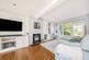 Additional image 4 of Broomfield, Sunbury-On-Thames TW16