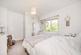 Additional image 6 of Broomfield, Sunbury-On-Thames TW16