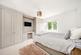 Additional image 7 of Broomfield, Sunbury-On-Thames TW16