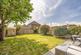 Additional image 8 of Broomfield, Sunbury-On-Thames TW16