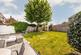 Additional image 9 of Broomfield, Sunbury-On-Thames TW16