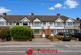 Rotherham Road, Holbrooks, Coventry