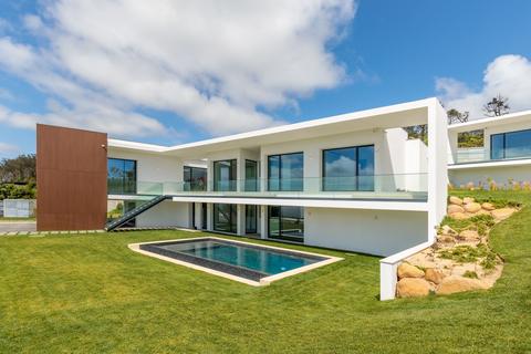 5 bedroom villa, Oceanfront Villas 2