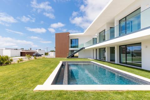 5 bedroom villa, Oceanfront Villas 3