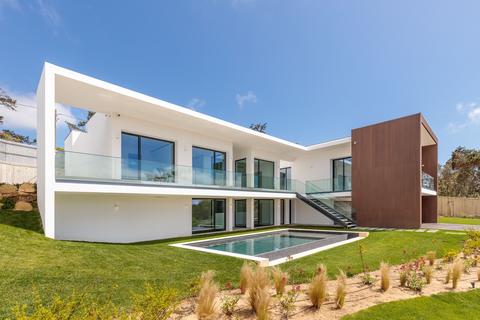 5 bedroom villa, Oceanfront Villas 1