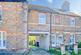 South Walks Road, Dorchester DT1