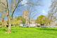 Additional image 11 of South Walks Road, Dorchester DT1