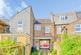 Additional image 10 of South Walks Road, Dorchester DT1