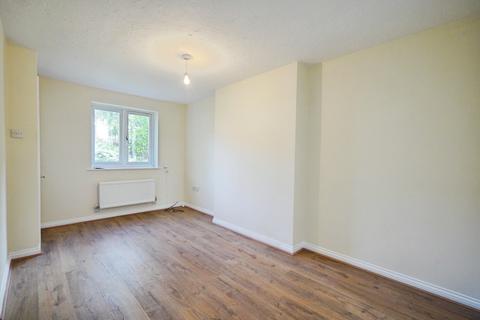 2 bedroom townhouse for sale, Cameron Close, Brizlincote Valley, DE15