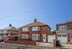 Teviotdale Gardens, High Heaton, Newcastle upon Tyne