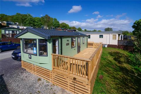 undefined, Glen Road, Shipley BD17