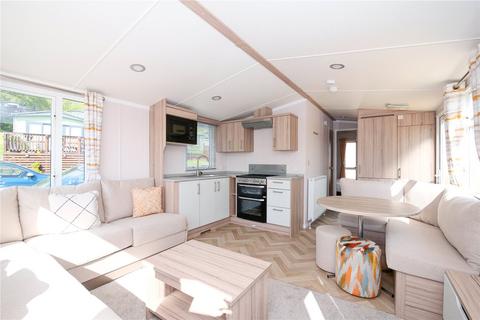 undefined, Glen Road, Shipley BD17