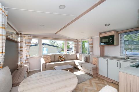 undefined, Glen Road, Shipley BD17