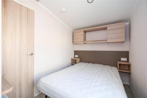 undefined, Glen Road, Shipley BD17