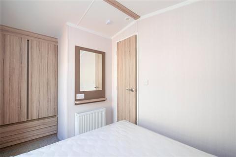undefined, Glen Road, Shipley BD17