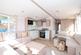 Glen Road, Shipley BD17 photo 2