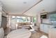 Glen Road, Shipley BD17 photo 3