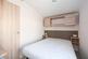 Glen Road, Shipley BD17 photo 4