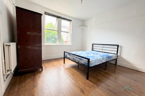 undefined, Room 1, 44 North Street, Wellingborough, NN8 4QR