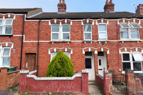 undefined, Room 1, 44 North Street, Wellingborough, NN8 4QR