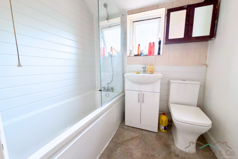undefined, Room 1, 44 North Street, Wellingborough, NN8 4QR