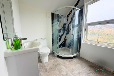 undefined, Room 1, 44 North Street, Wellingborough, NN8 4QR