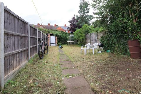 undefined, Room 1, 44 North Street, Wellingborough, NN8 4QR