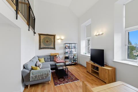 undefined, Flat 44 Regents House, Smillie Court, Dundee, DD3 6TP