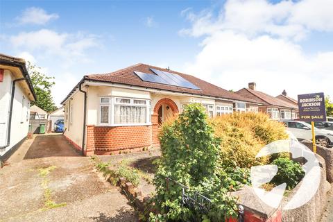 2 bedroom bungalow for sale, Dalmeny Road, Erith, DA8