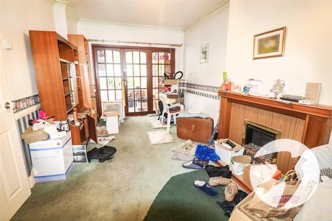 2 bedroom bungalow for sale, Dalmeny Road, Erith, DA8