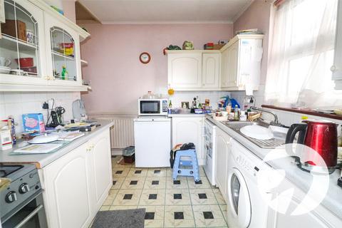 2 bedroom bungalow for sale, Dalmeny Road, Erith, DA8