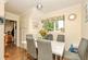 Cobham Drive, WEYMOUTH photo 2
